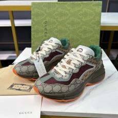 Gucci Sneakers